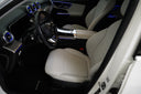 Mercedes-Benz GLC 220d 145 kW 4Matic