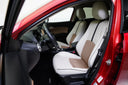 Mazda CX-3 2.0 Skyactiv-G 81 kW Homura