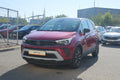 Opel Crossland 1.2 Turbo 96 kW Elegance