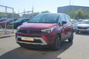 Opel Crossland 1.2 Turbo 96 kW Elegance
