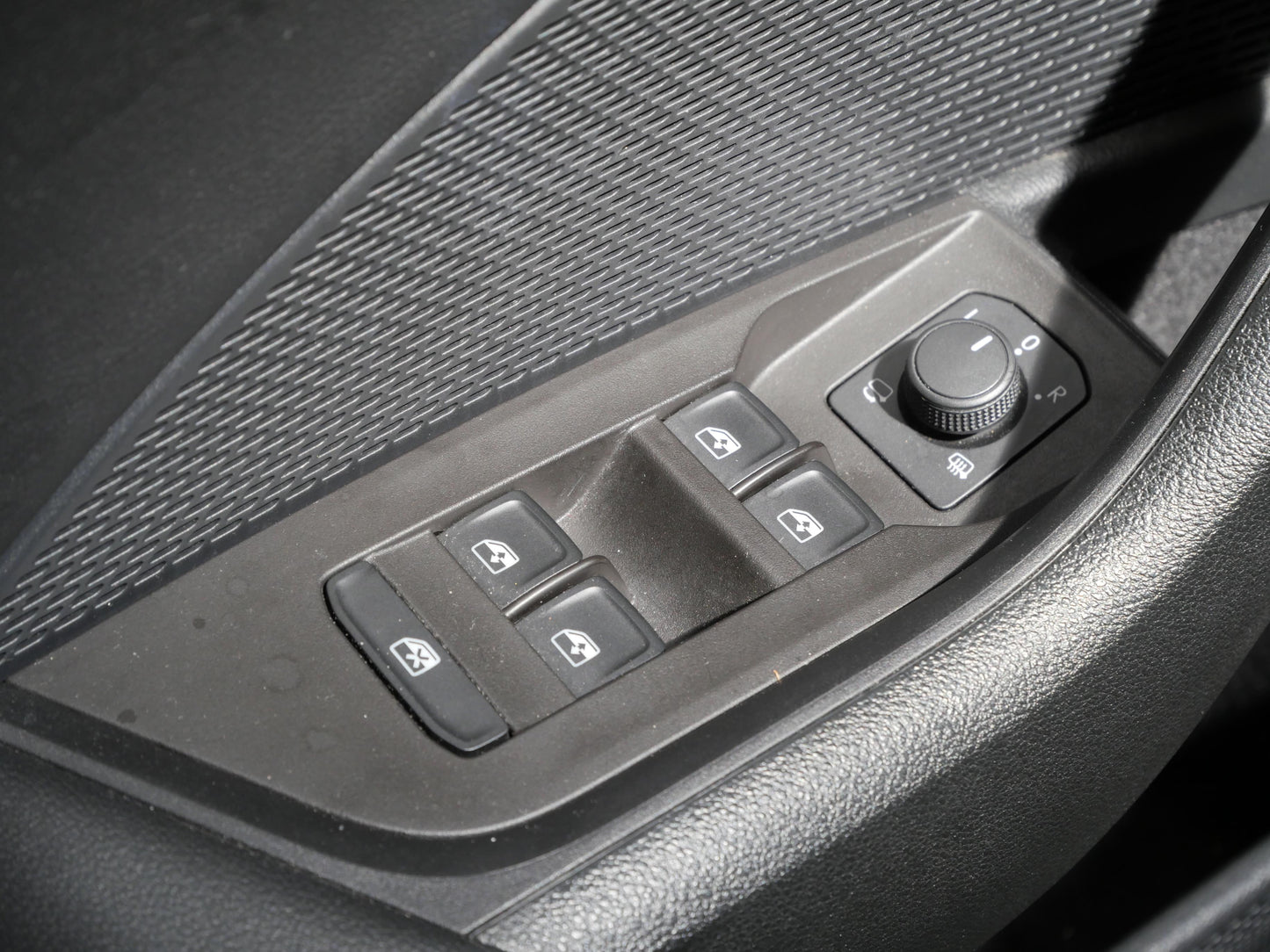 ŠKODA Octavia 1.5 TSI M-HEV 110 kW Ambition