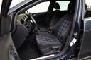 Volkswagen Golf 1.4 TSI 150 kW DSG GTE