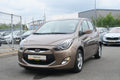 Hyundai ix20 1.4 16V 66 kW