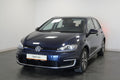 Volkswagen e-Golf 85 kW Comfortline