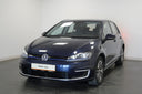 Volkswagen e-Golf 85 kW Comfortline