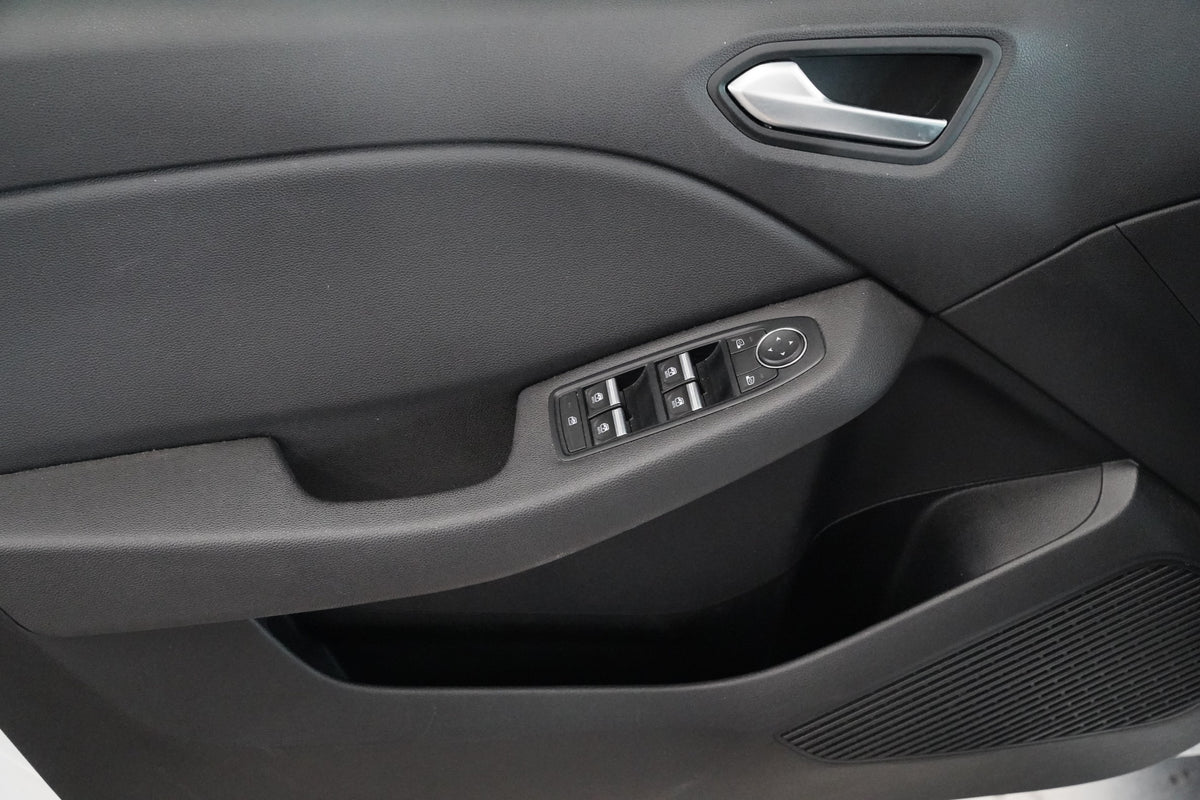 Renault Clio 1.0 TCe 74 kW Intens – foto 11
