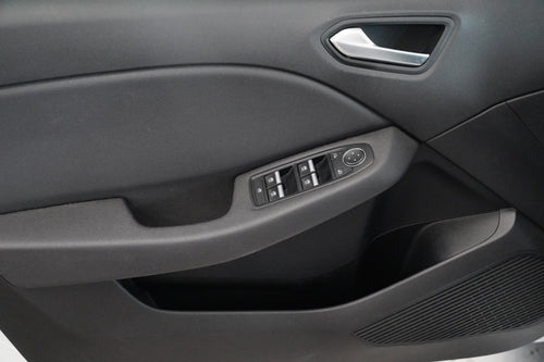 Renault Clio 1.0 TCe 74 kW Intens – foto 11