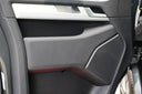 Volkswagen Multivan 2.0 TDI 146 kW DSG Highline