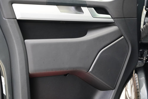 Volkswagen Multivan 2.0 TDI 146 kW DSG Highline – foto 11