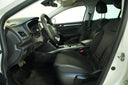 Renault Mégane 1.3 TCe 103 kW Techno