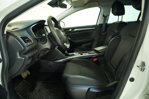 Renault Mégane 1.3 TCe 103 kW Techno – foto 11