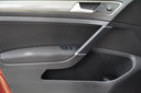 Volkswagen Golf 1.0 TSI 63 kW Join