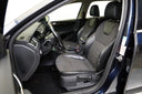 Škoda Octavia 2.0 TDI 110 kW