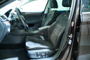 Škoda Superb 2.0 TDI 140 kW DSG Scout
