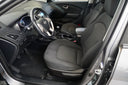 Hyundai ix35 1.6 GDI 99 kW Star Edition
