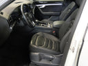 Volkswagen Touareg 3.0 TDI 210 kW Elegance