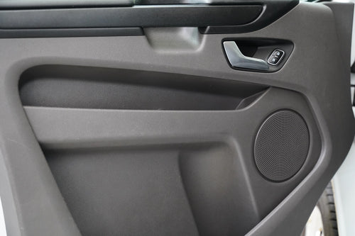 Ford Transit Custom 2.0 TDCI 77.3 kW – foto 11