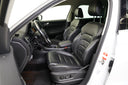 Škoda Kodiaq 2.0 TSI 140 kW 4x4 Style