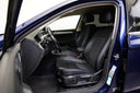 Volkswagen Passat 2.0 TDI 110kW DSG Comfortline