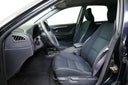 Volvo S40 1.8i 90 kW