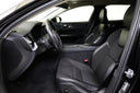 Volvo V60 2.0 D3 110 kW Momentum