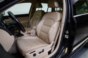 Škoda Superb 2.0 TDI 103 kW Elegance