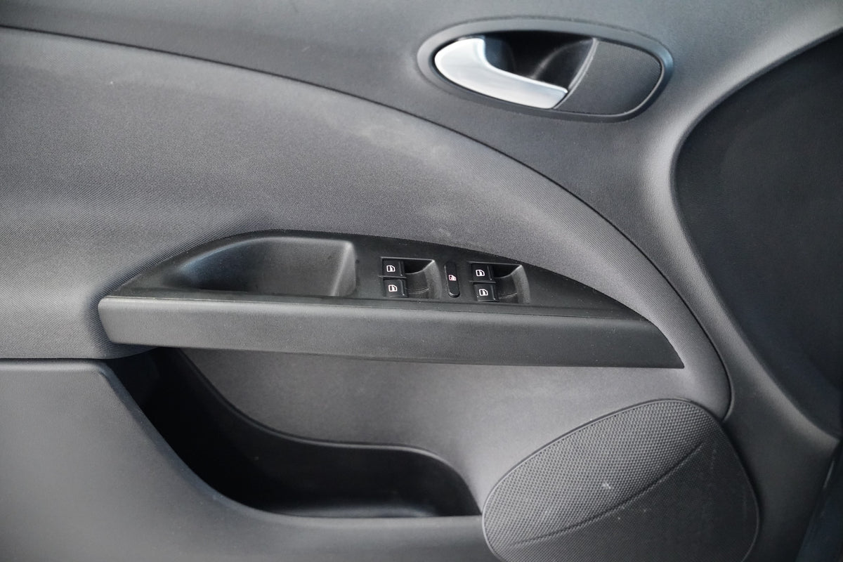 Seat Altea 1.4 TSI 92 kW Style Copa – foto 11