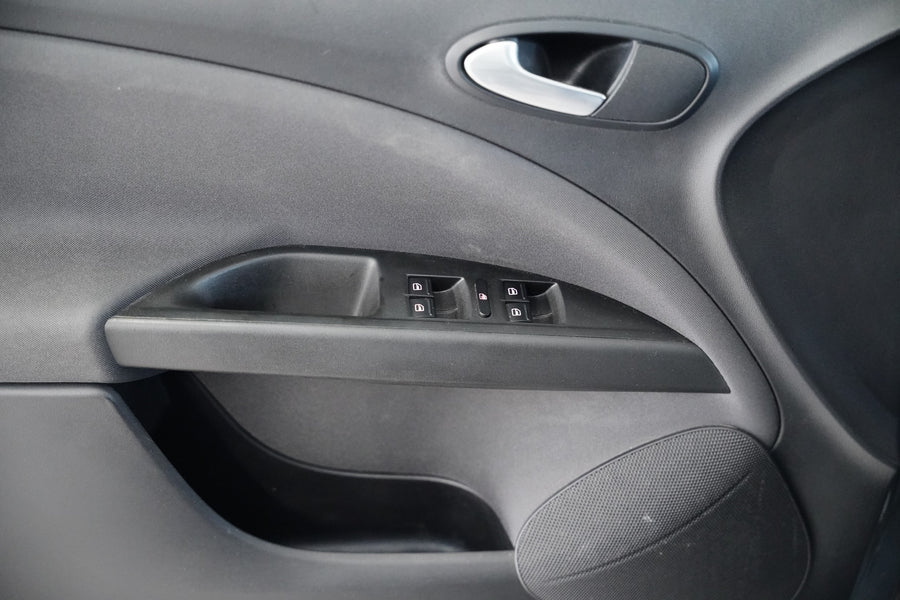 Seat Altea 1.4 TSI 92 kW Style Copa – foto 11