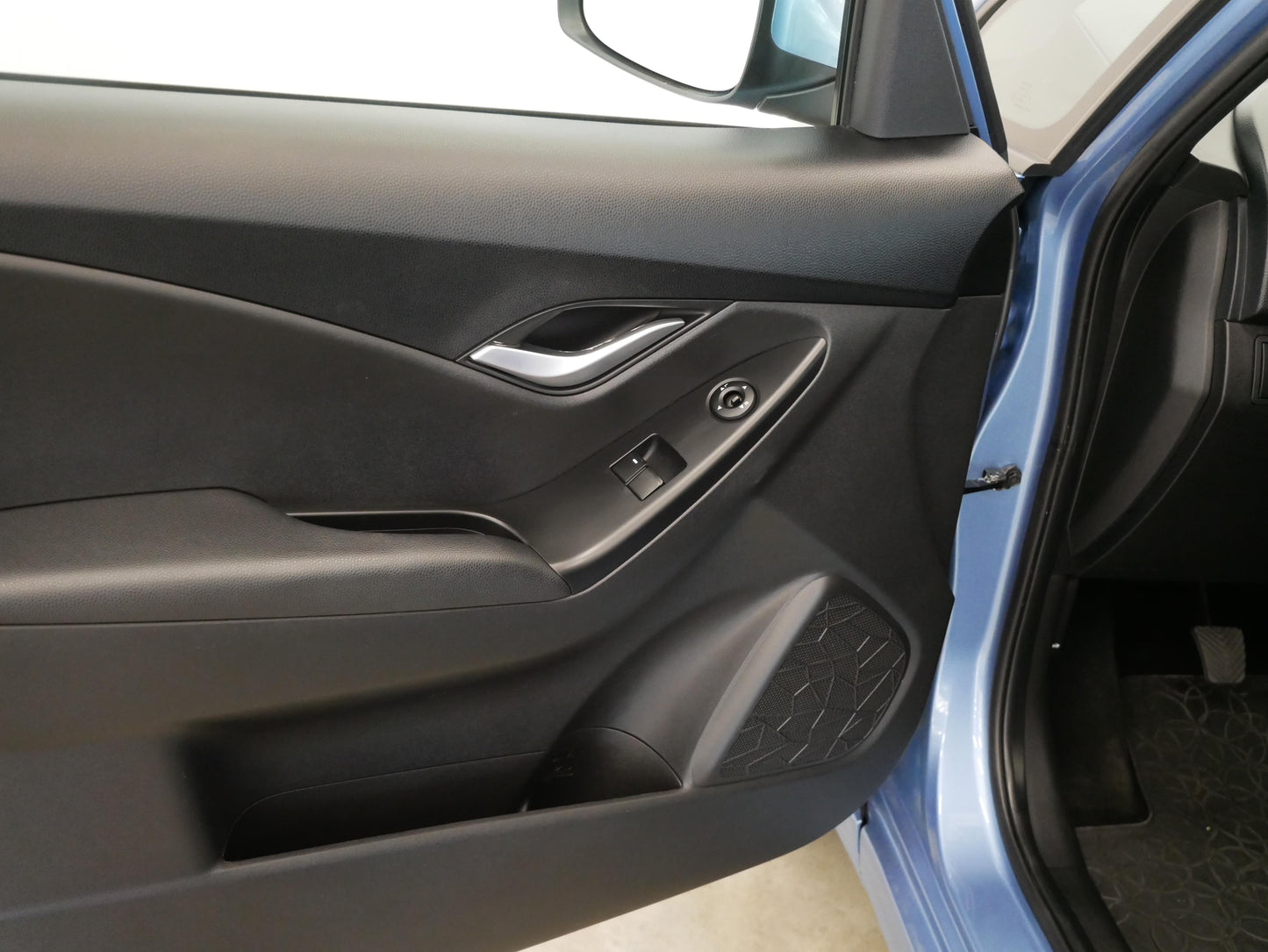 Hyundai ix20 1.6i 91 kW Trikolor