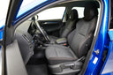 Škoda Karoq 2.0 TDI 110 kW 4x4 Clever