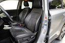 Suzuki Vitara 1.6 i 88 kW 4x4 Comfort+