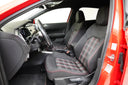 Volkswagen Polo 2.0 TSI 147 kW DSG GTI