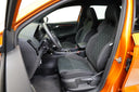 Škoda Karoq 1.5 TSI 110 kW DSG Sportline