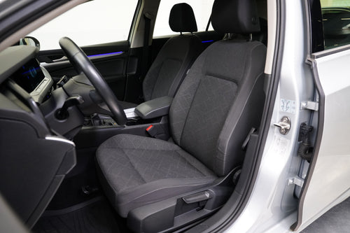 Volkswagen Golf 1.0 TSI 81 kW Life – foto 11