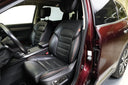 Renault Koleos 2.0 dCi 140 kW 4x4 Initiale
