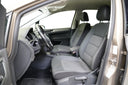 Volkswagen Golf Sportsvan 1.6 TDI 85 kW DSG