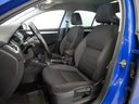 Škoda Octavia 1,6 TDi 85kW Ambition