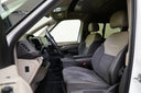 Volkswagen California 1.5 TSI PHEV 130 kW 4x4 Coast