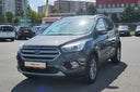 Ford Kuga 1.5 EcoBoost 129 kW AWD