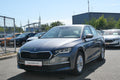 Škoda Octavia 1.5 TSI 110 kW Selection