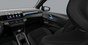 Renault Clio techno TCe 115