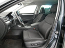 Škoda Superb 1.5 TSI 110kW Ambition Comfort