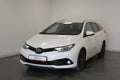 Toyota Auris 1.6 Valvematic 97 kW Active
