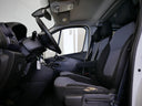 Opel Vivaro 1.6 CDTI 92 kW L1H1