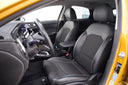 Kia XCeed 1.4 T-GDI 103 kW DCT Comfort