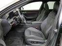Škoda Superb 2.0 TDI 142 kW 4x4 SportLine