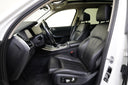 BMW X5 3.0 D 195 kW XDrive