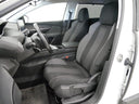 Peugeot 5008 1.2 PureTech 96 kW