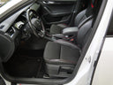 Škoda Octavia 2.0 TDI 135 kW 4x4 RS