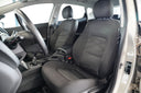 Kia Ceed 1.6 GDI 99 kW